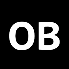 OB訪問アプリのおすすめ人気ランキング【2026年6月】 4