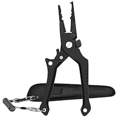 3ljb3pgthlam 3ljb3pgthlam