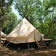 BUB BUB RESORT TSUKUBA 1