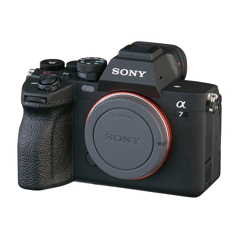 SONY α7Ⅳ ミラーレス一眼カメラ SONY α7 IV ILCE-7M4をレビュー!クチコミ・評判をもとに徹底