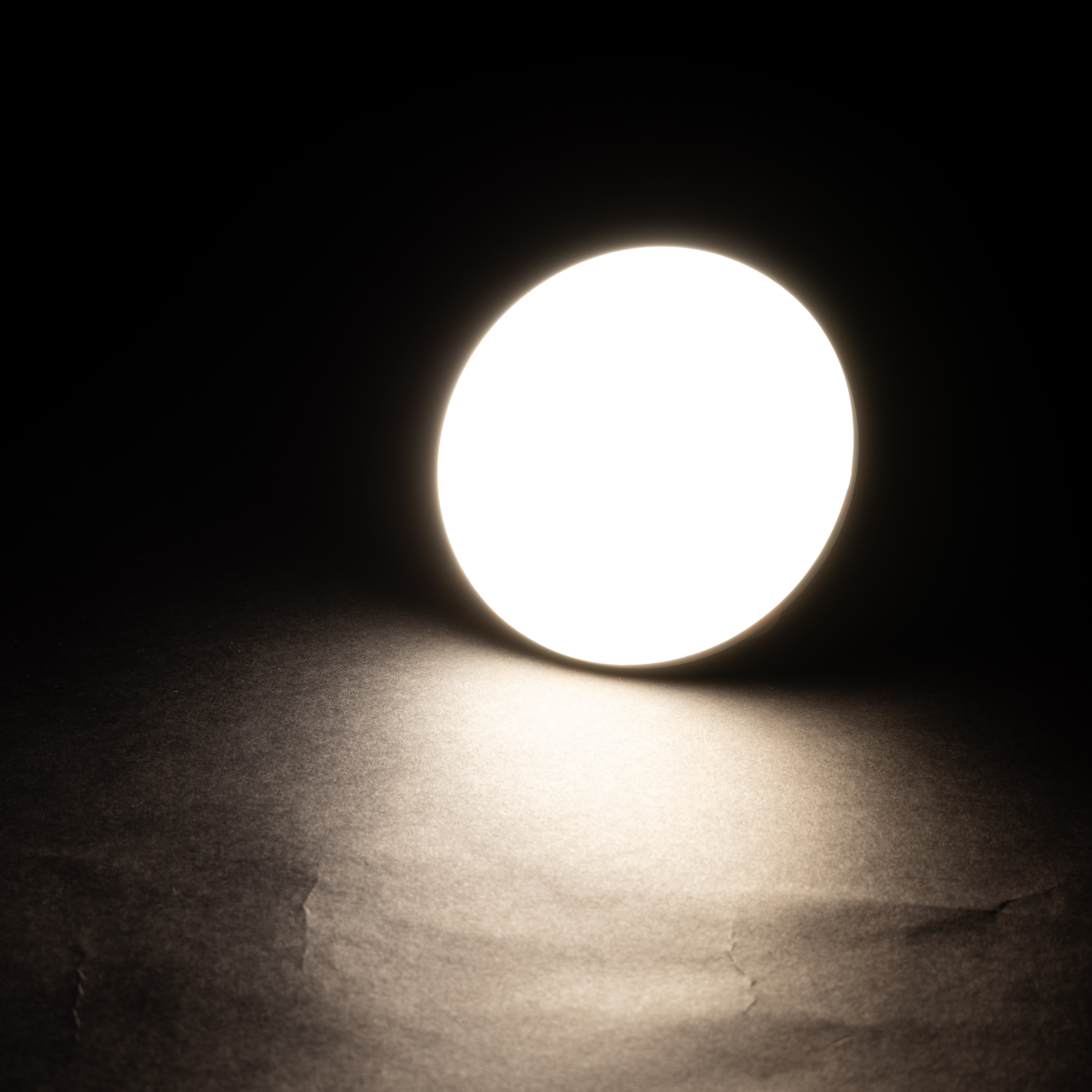 高性能LEDランタン PRO 7