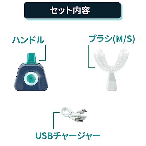 ナイロンスタート 6