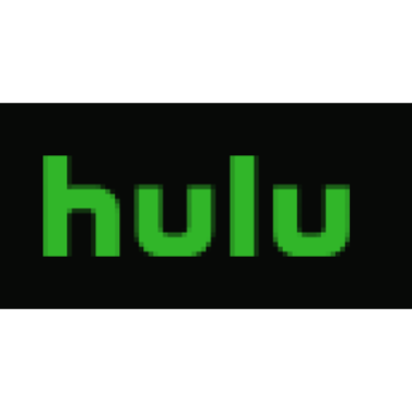 Hulu　サッカー観戦ができる動画配信サービス 1