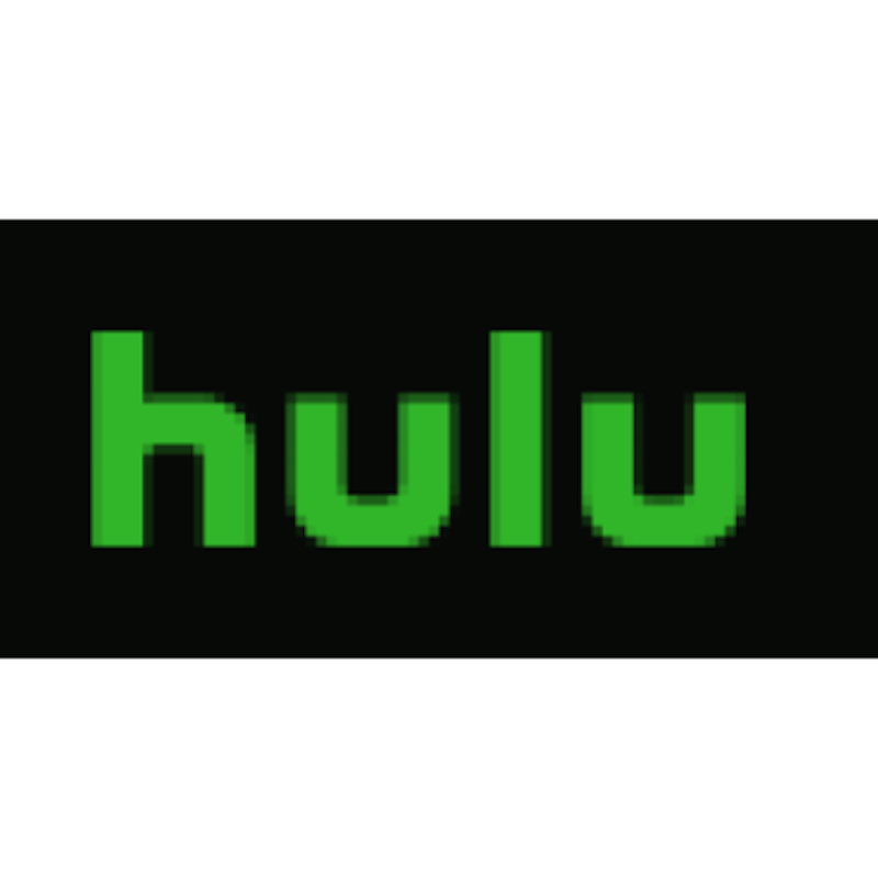 Hulu サッカー観戦ができる動画配信サービス 1