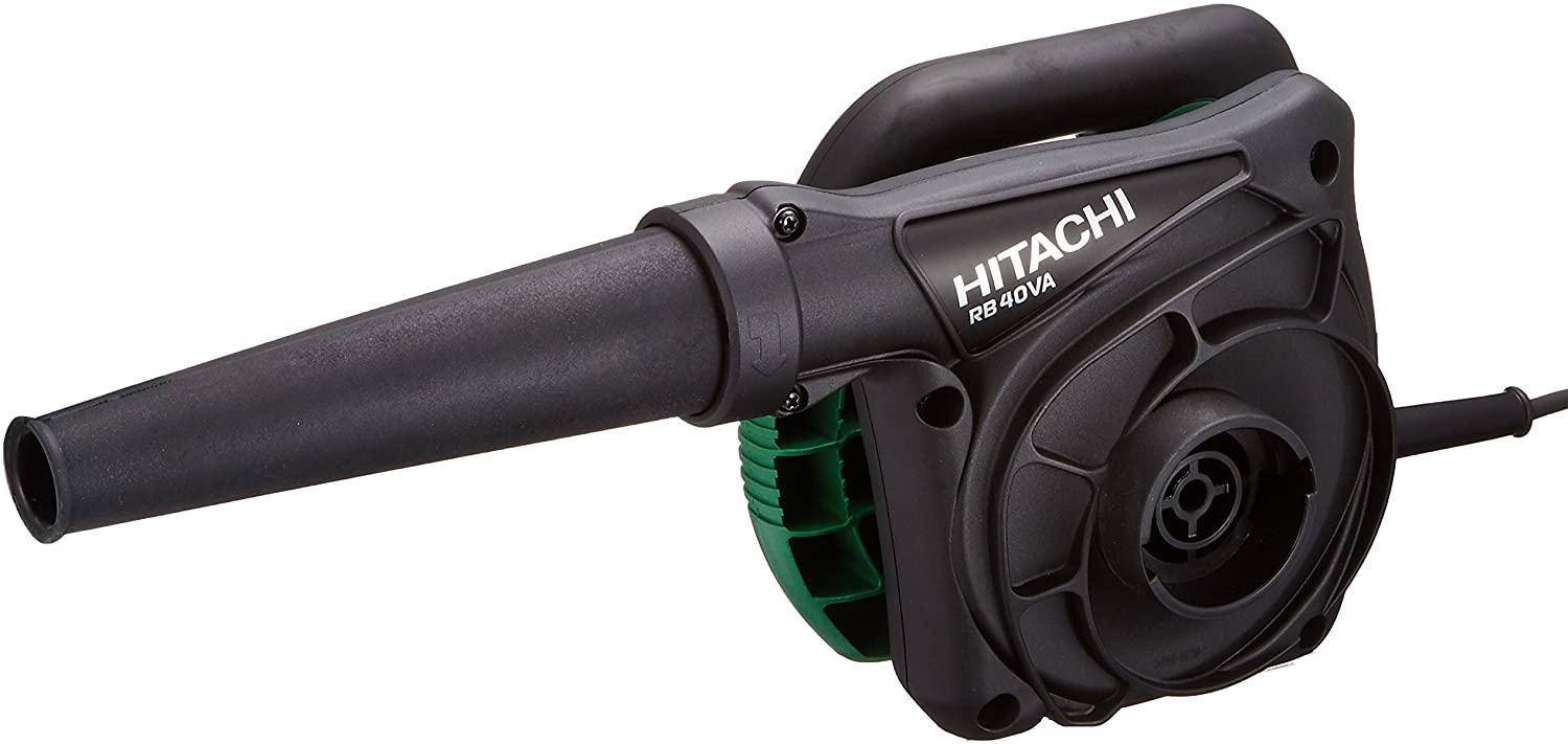 HiKOKI(ハイコーキ)のブロワーのおすすめ人気ランキング【2025年11月