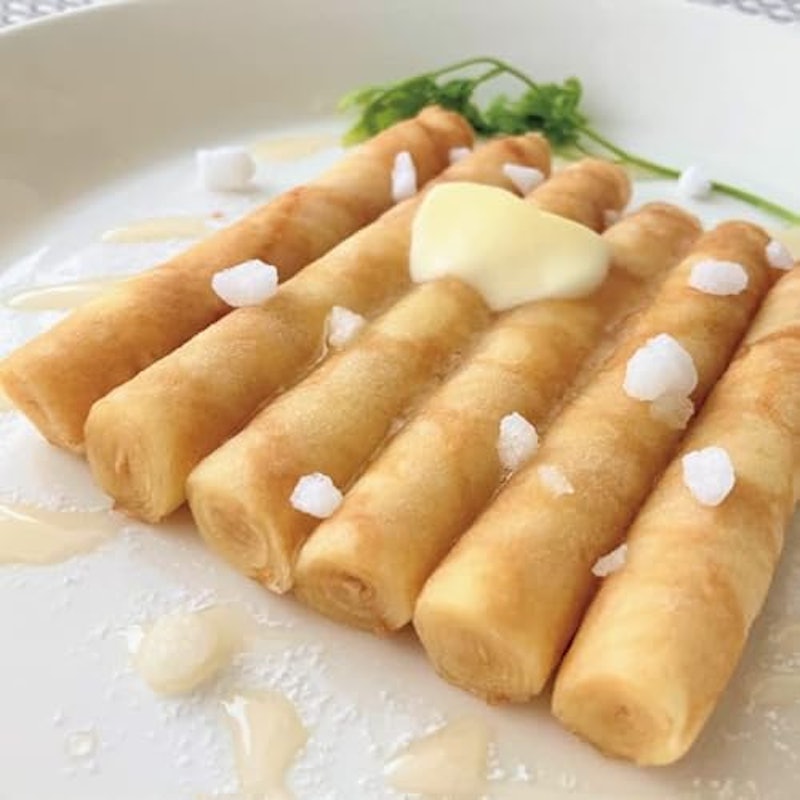 クレープ19 もちもちタイプ 4