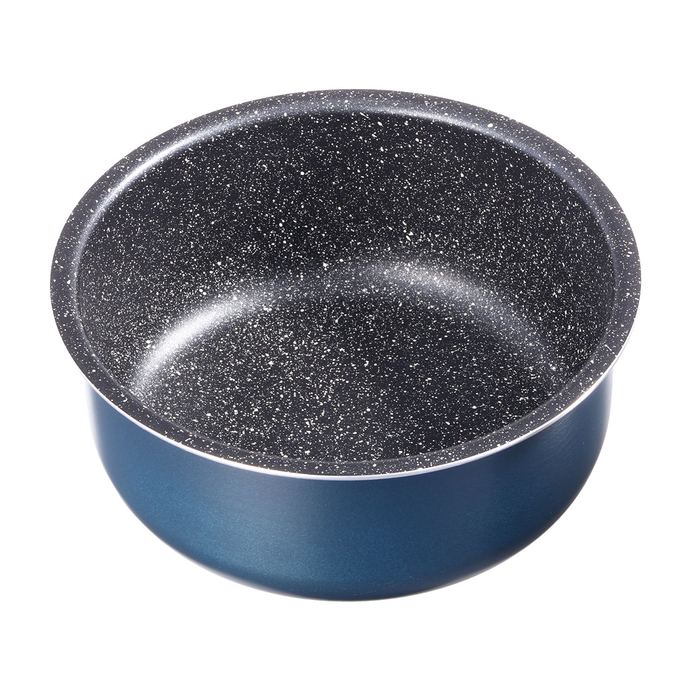 パール金属 クックウェアセット5点 AZ-5612を検証レビュー！フライパン