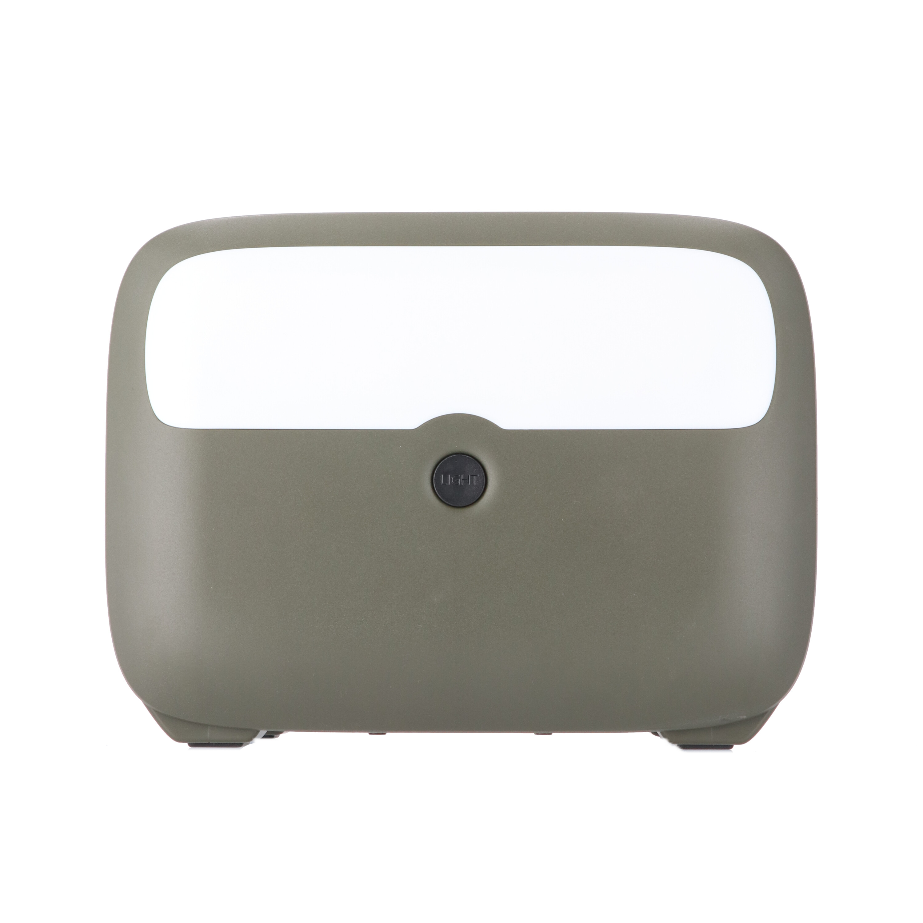 加島商事 Smart Tap PowerArQ 3 ポータブル電源 PA50-ODを検証レビュー