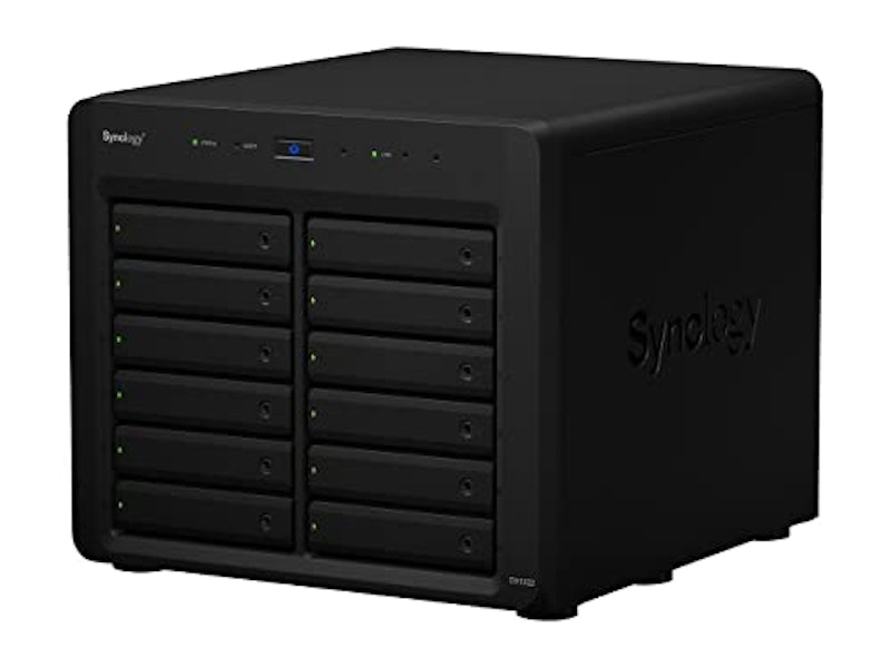 Expansion Unit 3