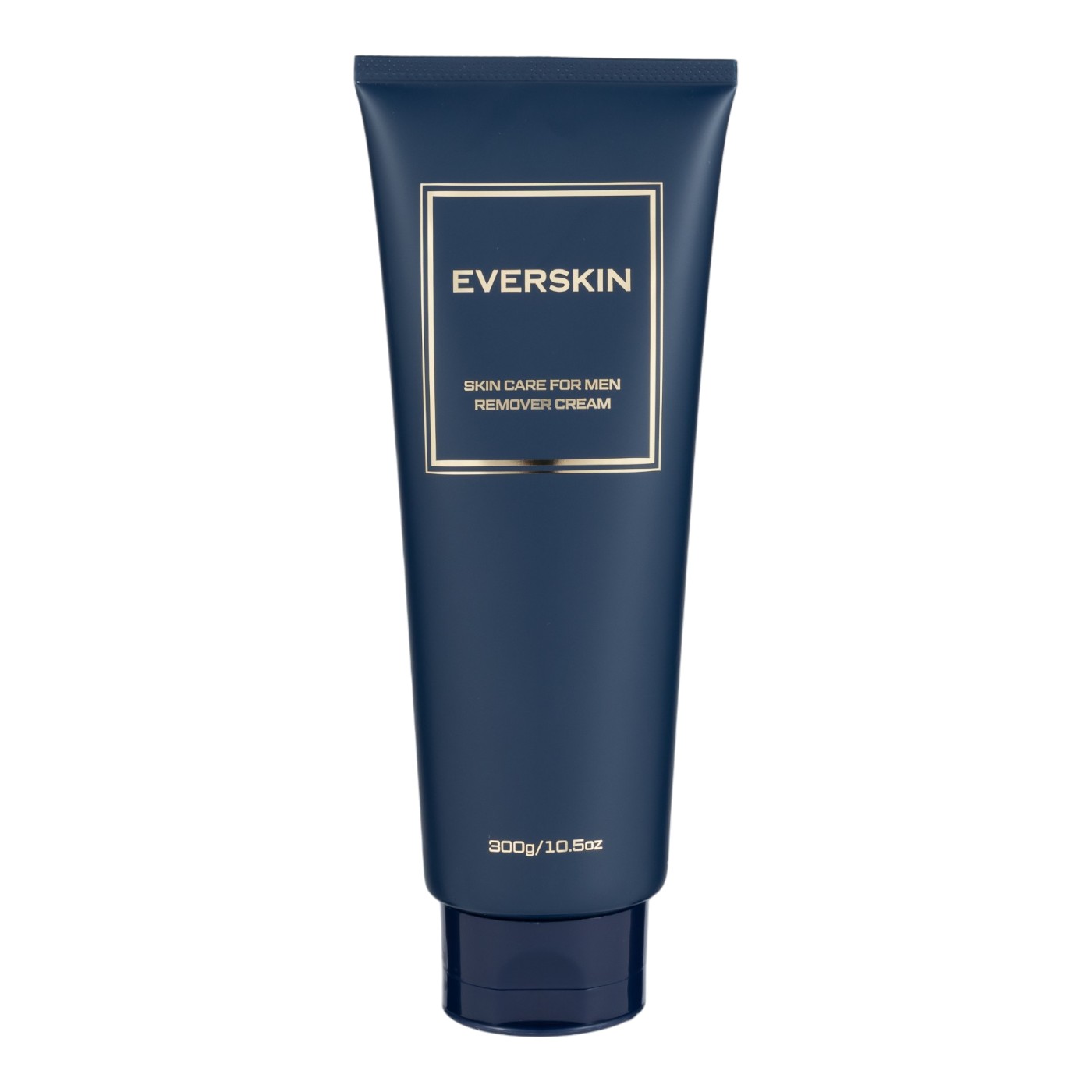 EVERSKIN 除毛クリーム 1