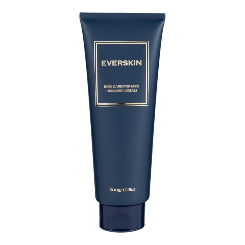 EVERSKIN 除毛クリーム 1