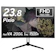 Pixio PXC248 Wave 1