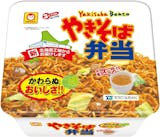 カップ焼きそばのおすすめ人気ランキング【2026年6月】 5