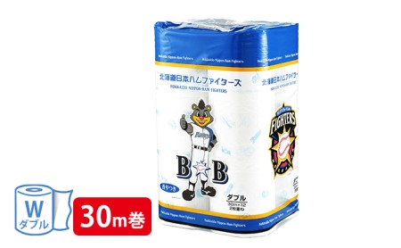 2022年】トイレットペーパーのふるさと納税返礼品のおすすめ人気ランキング10選 | mybest