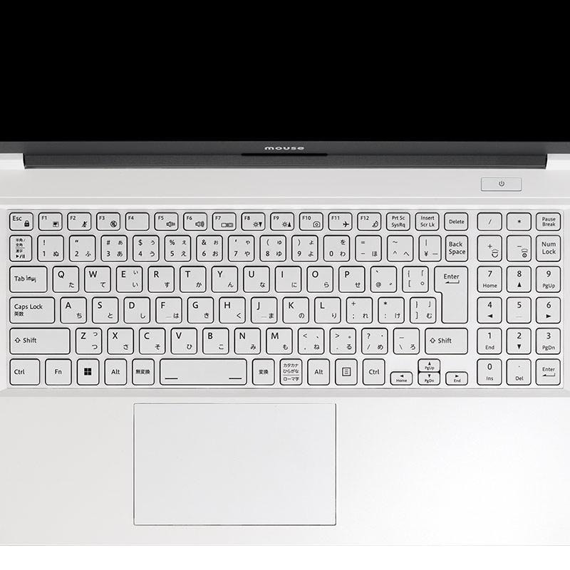 P5-I7G60WT-B 4