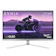 Philips QD OLED 1