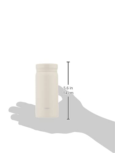 ステンレスボトル 10