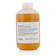 Davines ダヴィネス エッセンシャル ソル シャンプー 1