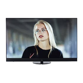 パナソニック VIERA 4Kダブルチューナー内蔵ビエラ LZ2000 パナソニック VIERA 4Kダブルチューナー内蔵ビエラ LZ2000