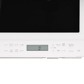 日立グローバルライフソリューションズ HITACHI オーブンレンジ MRO-F6Dを検証レビュー!オーブンレンジの選び方も紹介 3