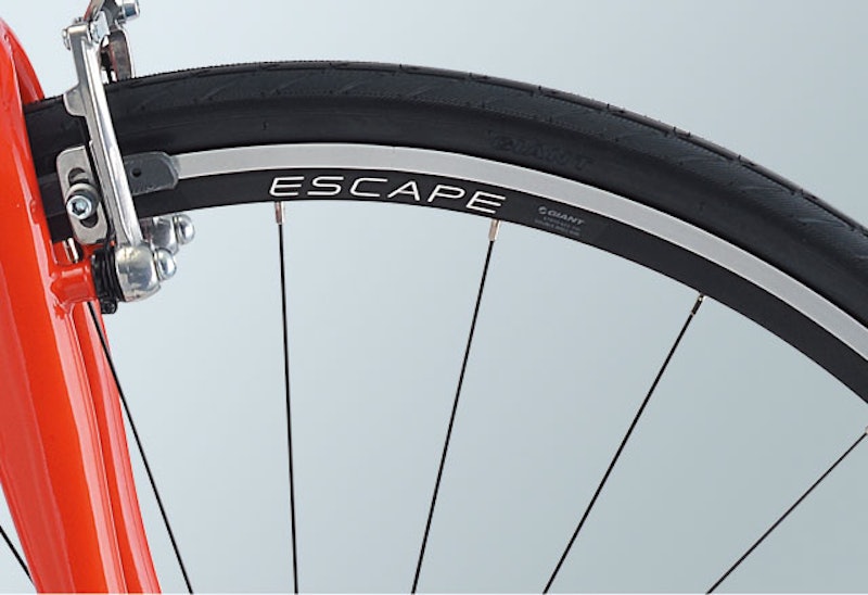 ESCAPE R3 11