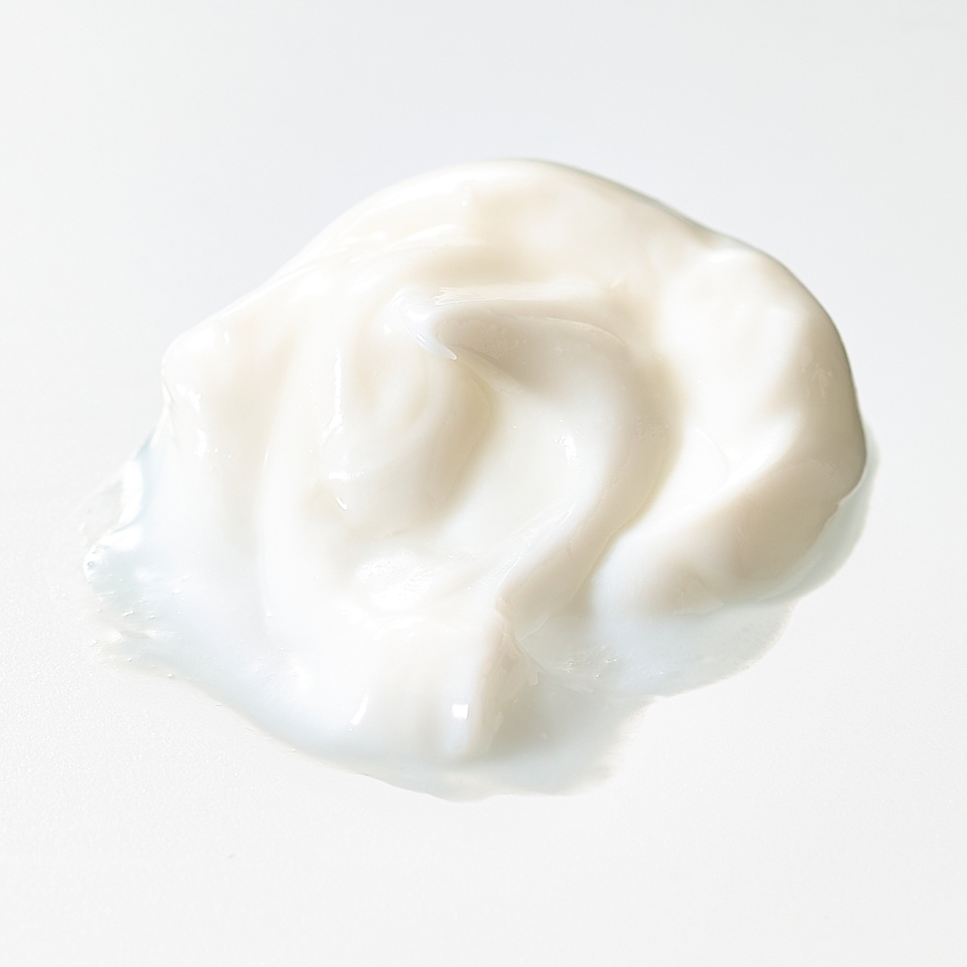メルシーケア 薬用保護クリーム 5