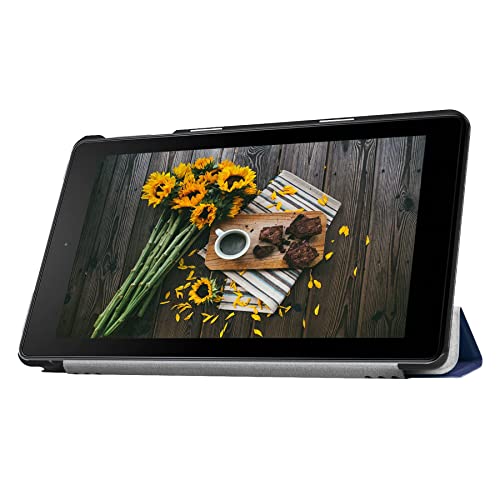 Fire HD 8のタブレットカバーのおすすめ人気ランキング【2025年