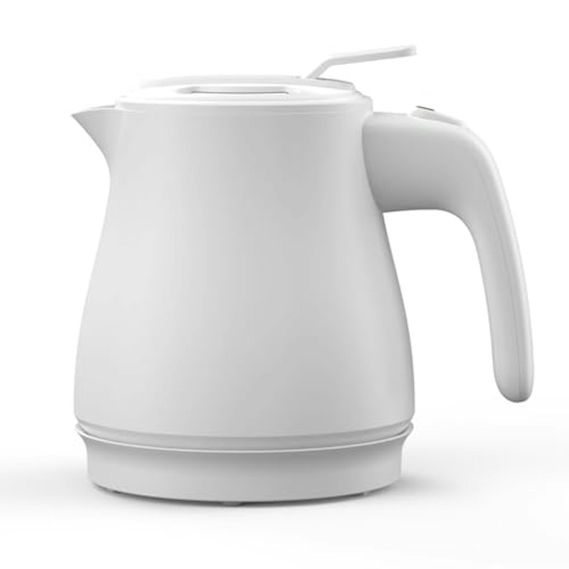 電気ケトル 1