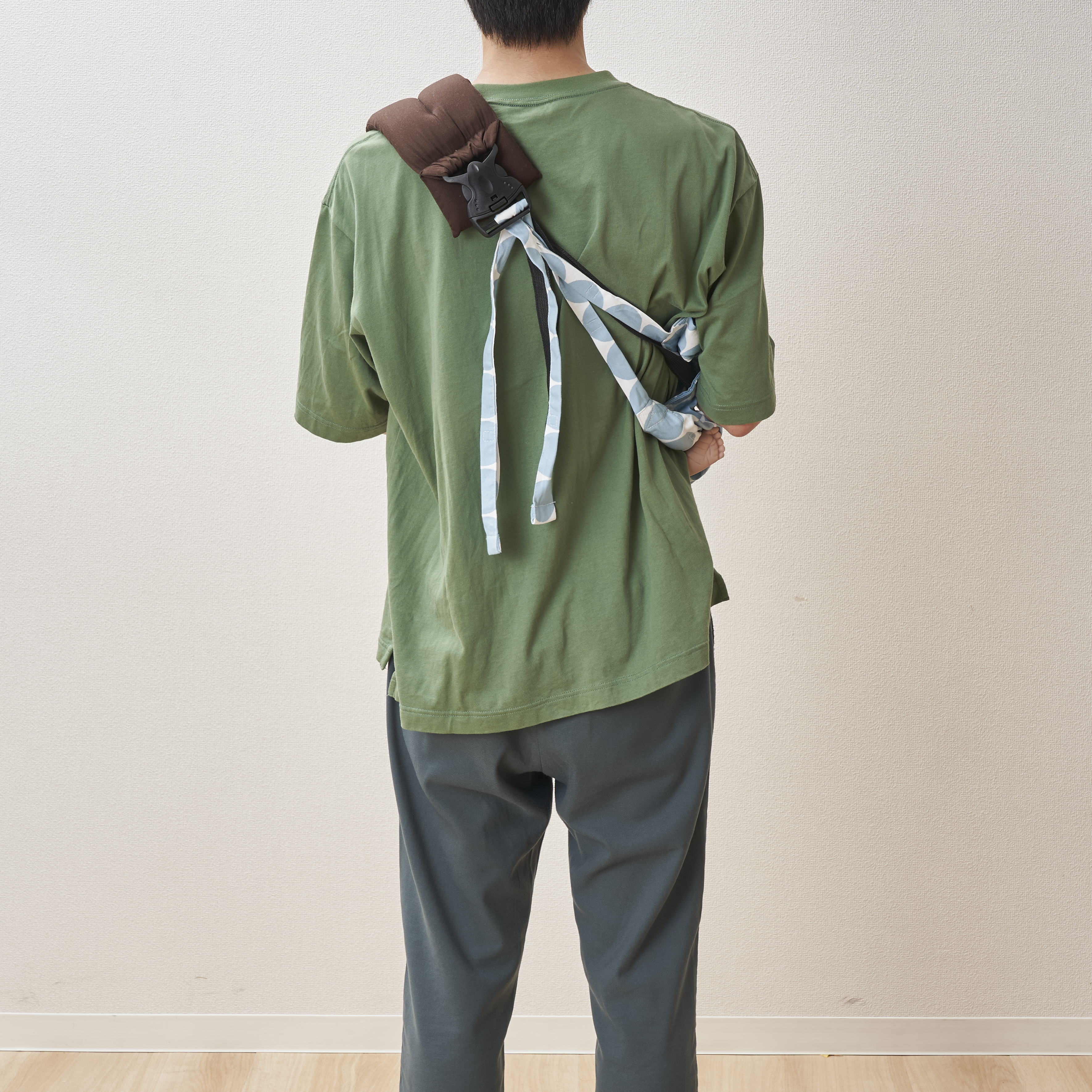 ケラッタ u-sling 10