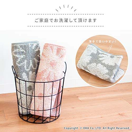 シュクレ 4