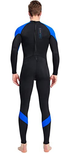 ウエットスーツ 5