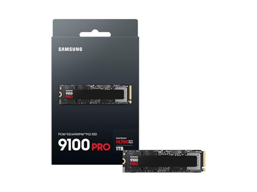 9100 PRO 3