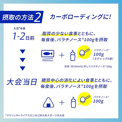 ピュアパラ 8