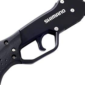 シマノ フィッシュグリップR UE-302Tをレビュー!クチコミ・評判をもと シマノ フィッシュグリップR UE-302Tをレビュー!クチコミ・評判をもと