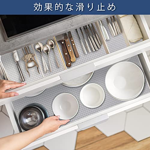 食器棚シート 2