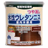 ニスのおすすめ人気ランキング【2026年6月】 5