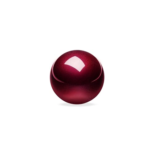 トラックボール 1