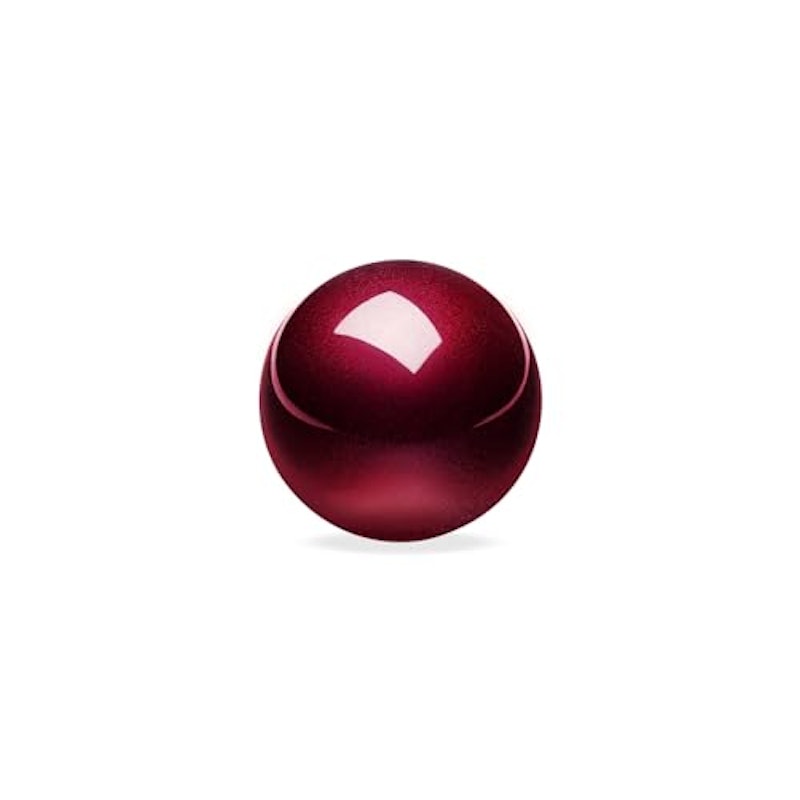 トラックボール 1