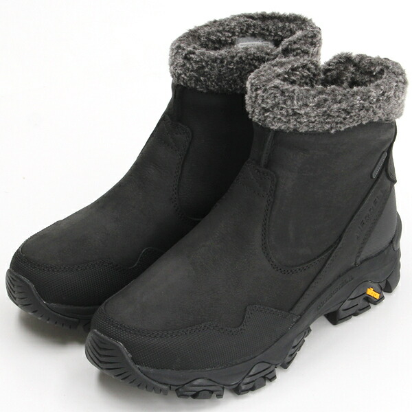 MERRELL メレル　スノーブーツ j50067_600_l.jpg