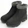 丸紅コンシューマーブランズ COLDPACK 3 THERMO MID ZIP WATERPROOF 1