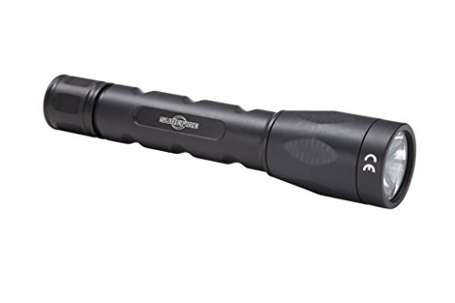 P3X FURY TACTICAL 4