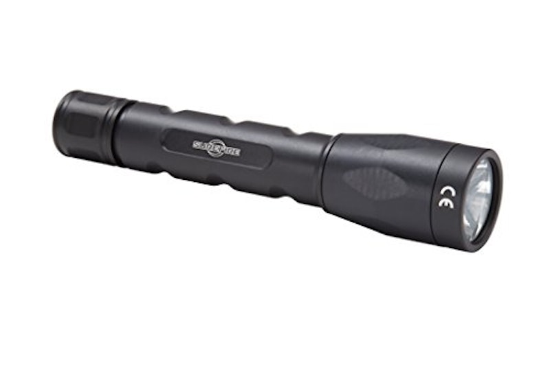 P3X FURY TACTICAL 4