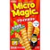 大塚食品 マイクロマジック フライドポテト 1