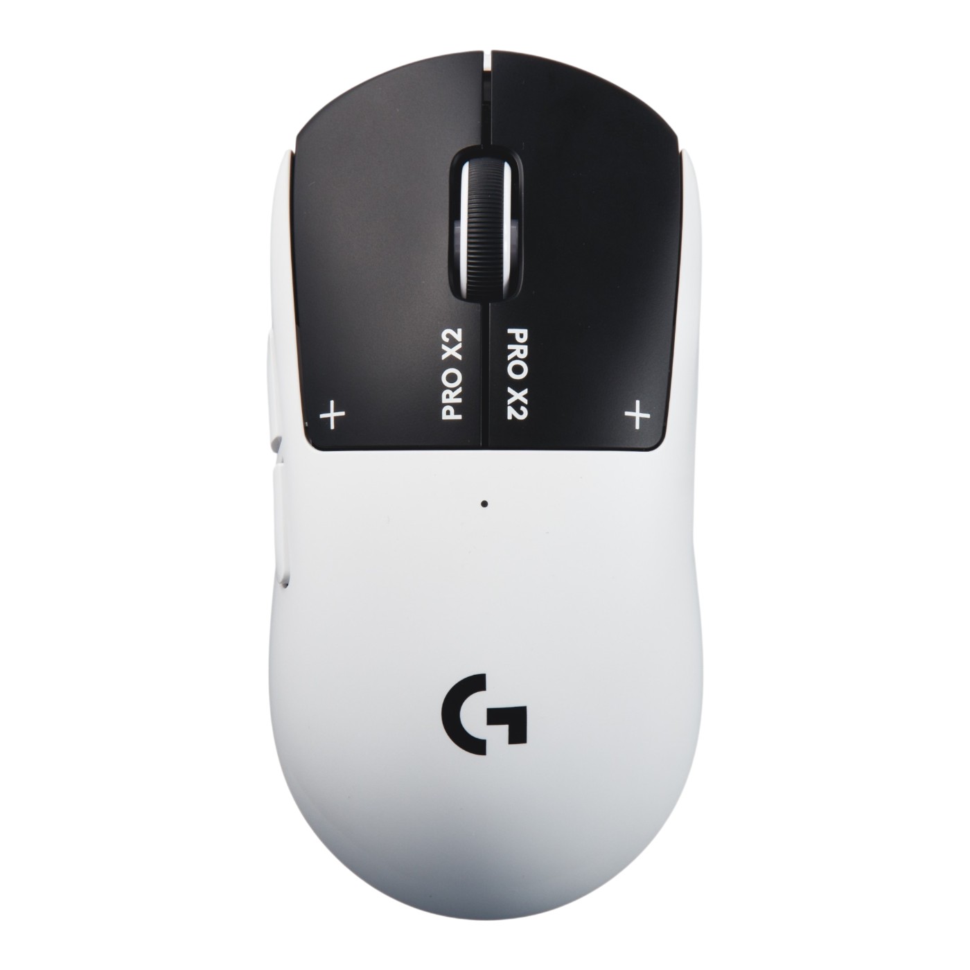 ソニー INZONE Mouse-Aを検証レビュー！ゲーミングマウスの選び方も