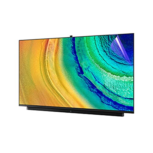 液晶テレビ保護パネル 1