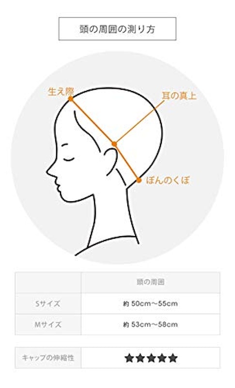 約束のショート 6