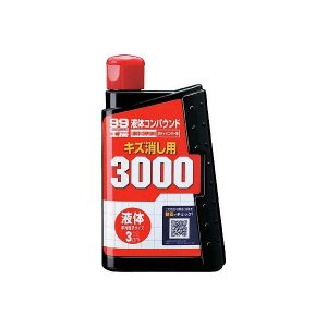 21年 コンパウンドのおすすめ人気ランキング15選 Mybest