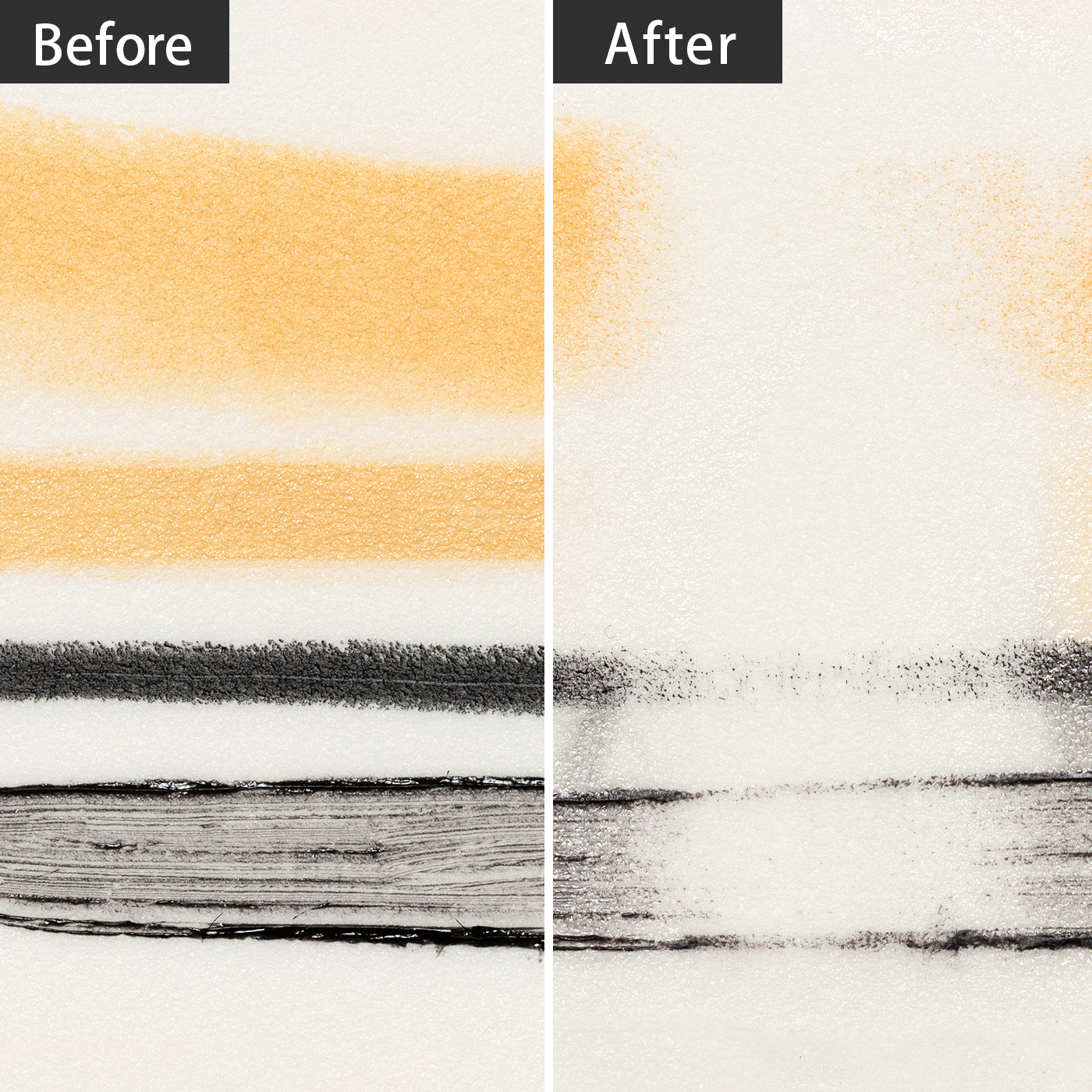 クレージュ クレンジングバームモイストを全23商品と比較 口コミや評判を実際に使ってレビューしました Mybest