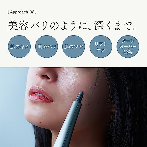 Beauty Face Stick 3