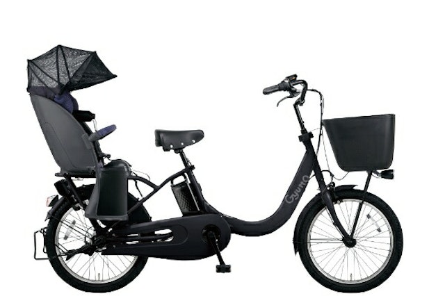 21年 子供乗せ電動自転車のおすすめ人気ランキング8選 Mybest 21年 子供乗せ電動自転車のおすすめ人気ランキング8選 Mybest